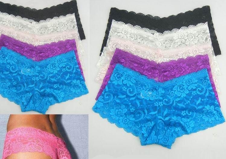 Under wears for ladies Outlet
