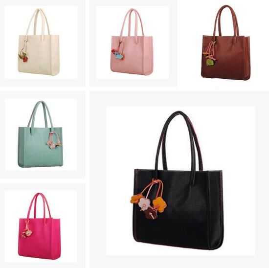 top fashion bags