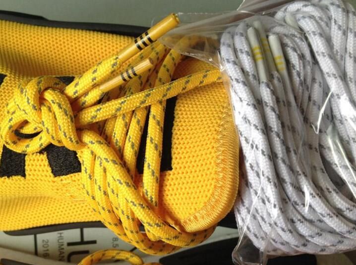 best human race replica