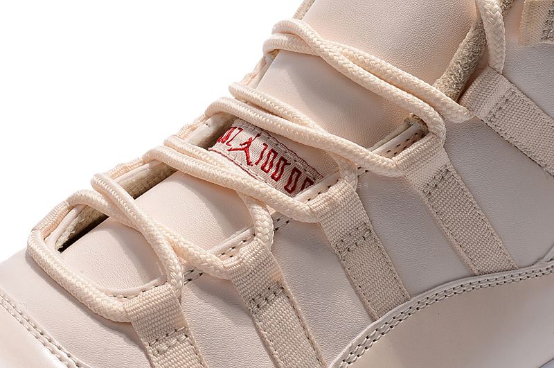 Acquistare AIR RR Jordan 11 Spiaggia Crema Don C Esclusivo Beige Tan Oxford  Pantone Concord Bred Mens Jordans 12s Oro 378.037 116 Con La Scatola  Originale Economico | Consegna Veloce E Qualità | It.Dhgate