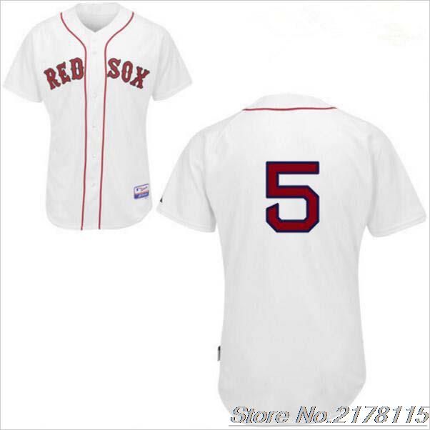 garciaparra jersey