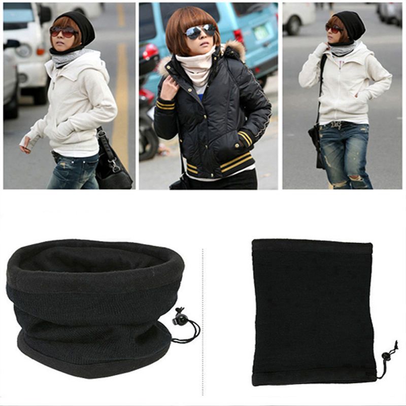 best motorbike snood