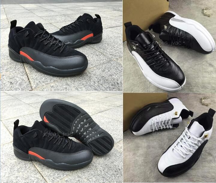 jordan retro 12 dhgate