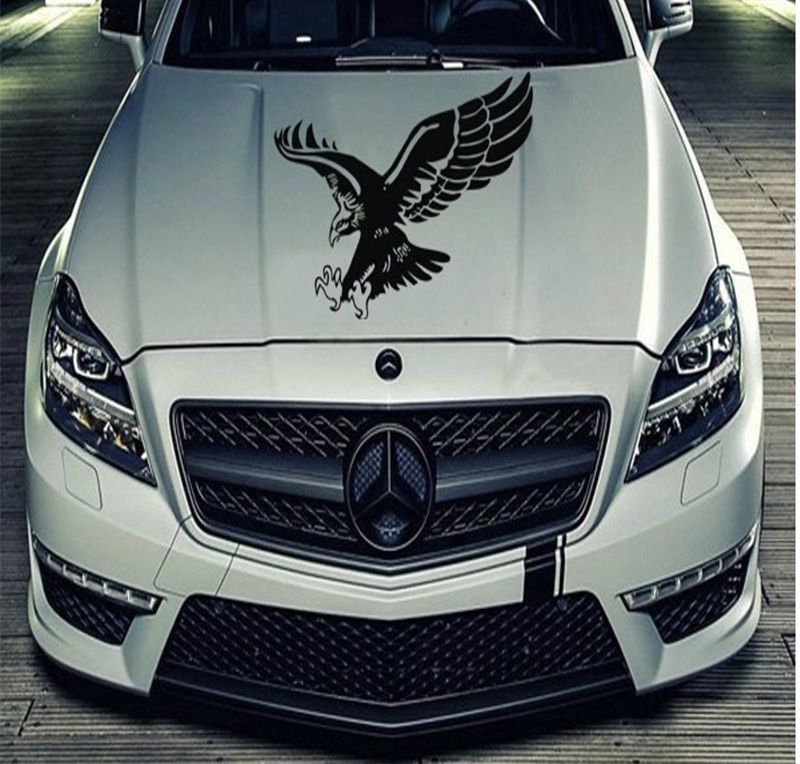 6600 Car Modification Stickers Online  Latest Free