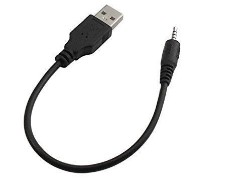 Carregador fone jbl e40bt Clearance