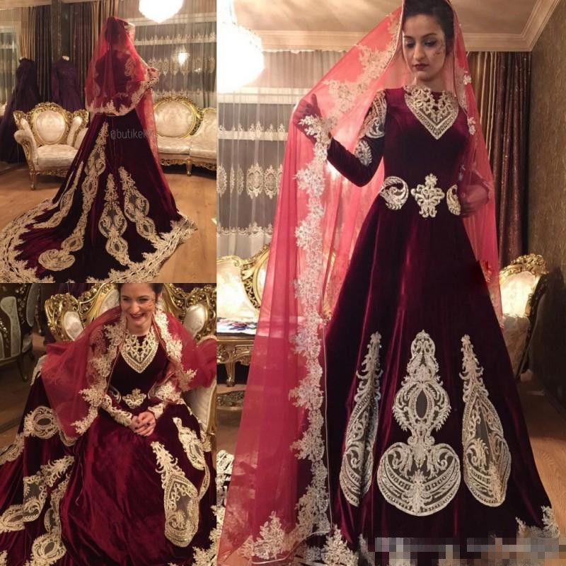 ladies abayas