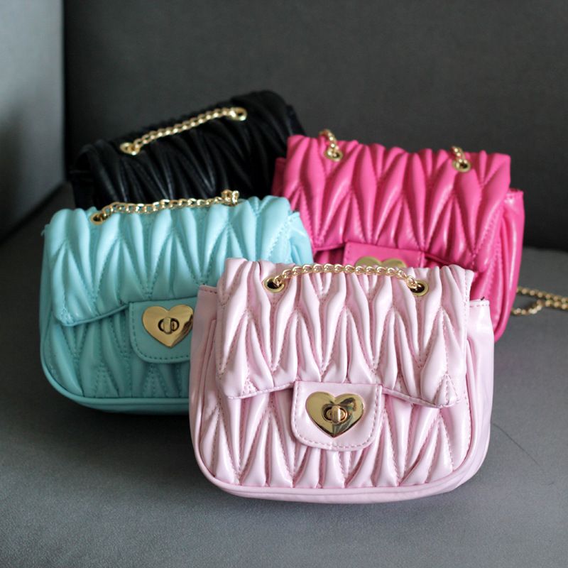 klein tool zipper pouch