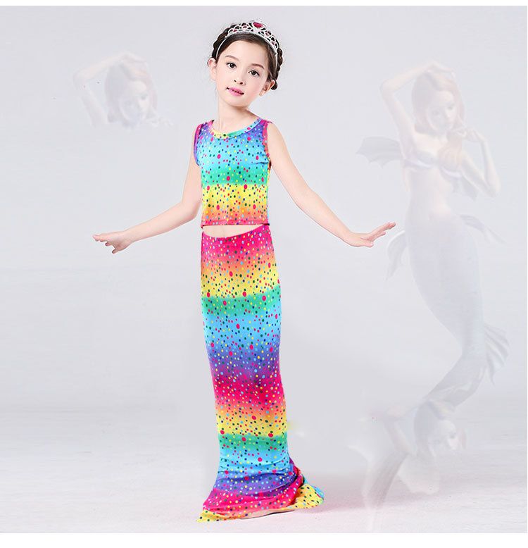 fancy dress for kids girl