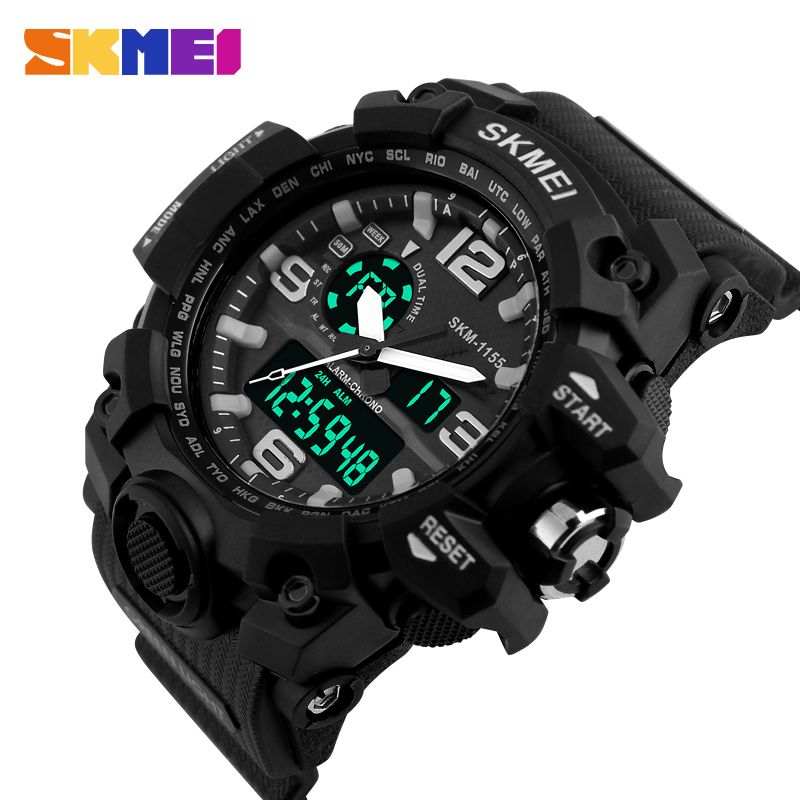 skmei shop