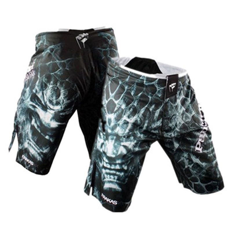 Großhandel Männer Mma Shorts Boxershorts Bad Bo Kampfshorts Boxhosen Jiu Jitsu Muay Thai Hosen Dünne Muay Thai Trainingsshorts Von Sport2017, $31.19 Großhandel Männer Mma Shorts Boxershorts Bad Bo Kampfshorts Boxhosen Jiu Jitsu Muay Thai Hosen Dünne Muay Thai Trainingsshorts Von Sport2017, $31.19