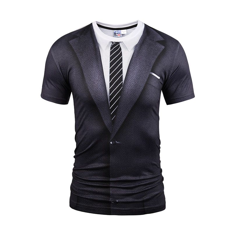 boys designer shirt