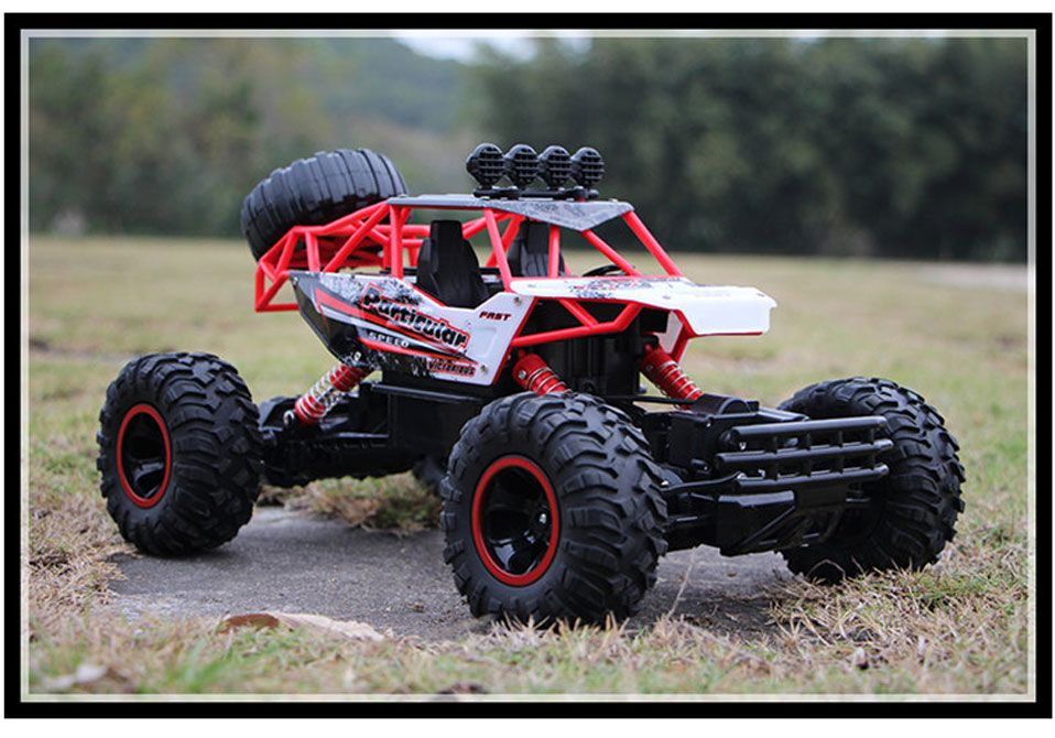 discount rc cars