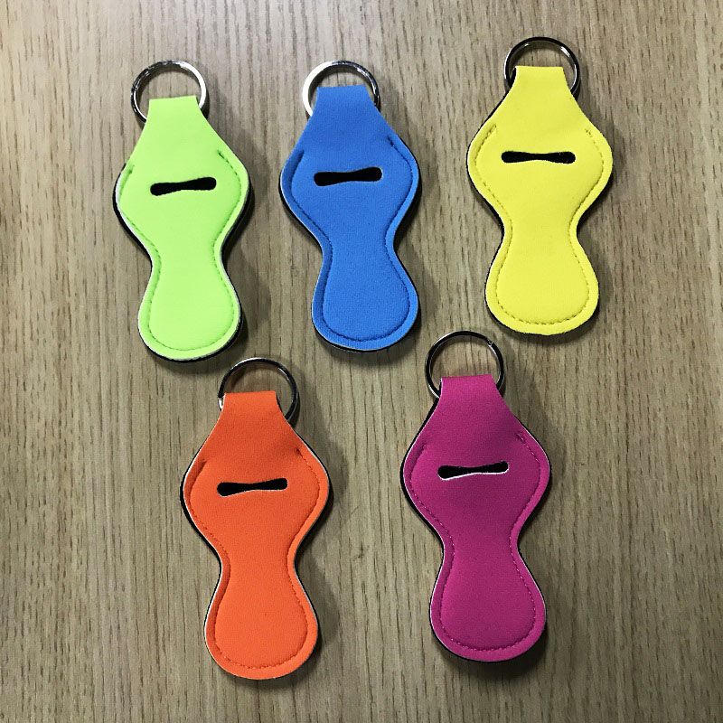 2020 Solid Neoprene Chapstick Holder Royal Blue Yellow Keychain Wrap Orange Lipstick Cover Colorful Lipbalm Cozy Domil106566 From Domil 304 57 Dhgate Com - Diy Neoprene Chapstick Holder 2020 Solid Neoprene Chapstick Holder Royal Blue Yellow Keychain Wrap Orange Lipstick Cover Colorful Lipbalm Cozy Domil106566 From Domil 304 57 Dhgate Com - Diy Neoprene Chapstick Holder