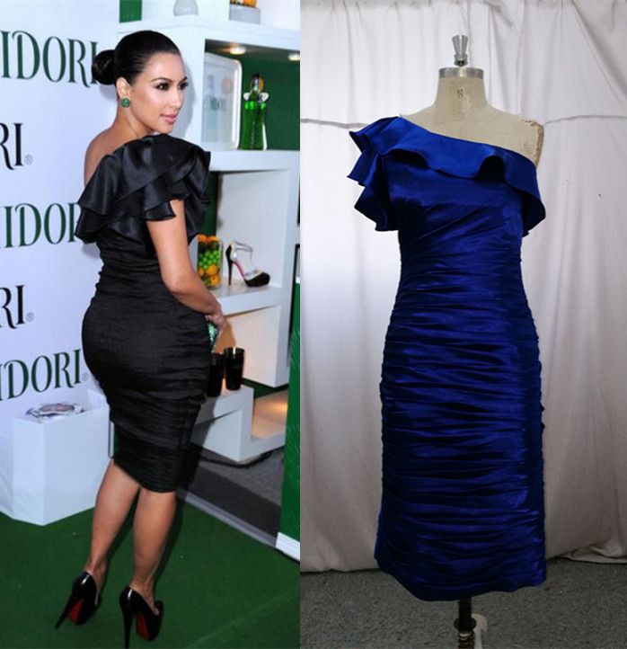 2016 holiday cocktail dresses