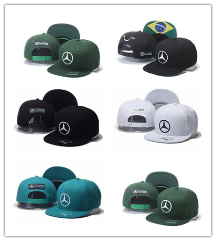 motorcycle ball caps