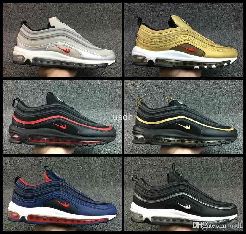 men 97s