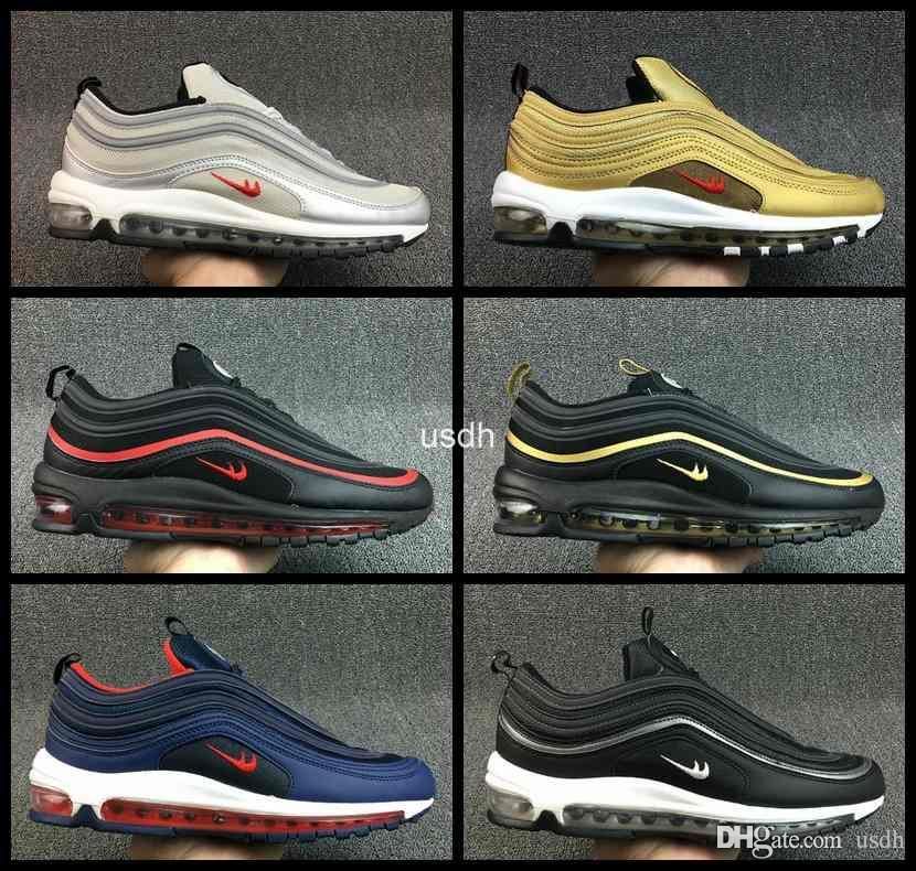 dhgate nike air max 97