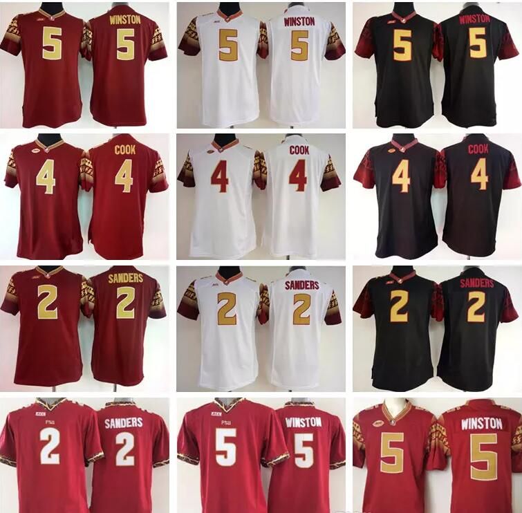 kids fsu jersey