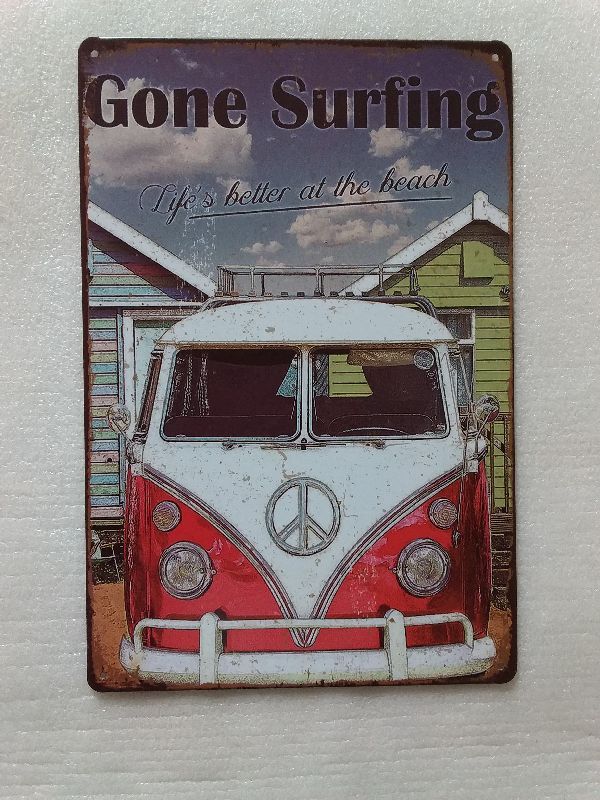 Download Beachy decoracio rustica Desktop Wallpaper Free Beachy Decoracio Rustica