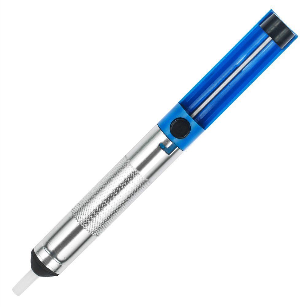 Solder Sucker Desoldering Pump