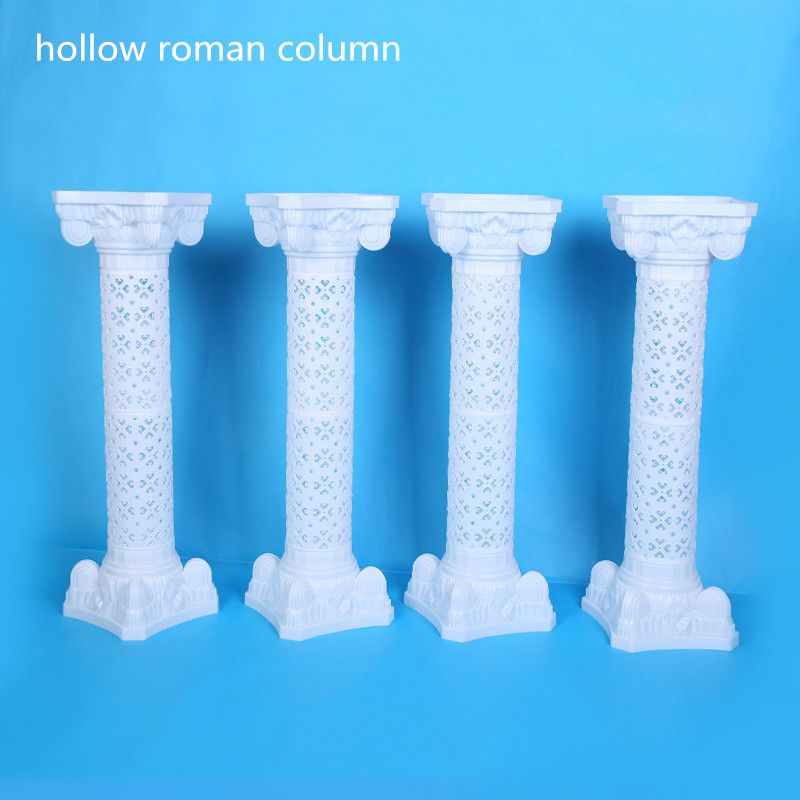 Hollow kolumna