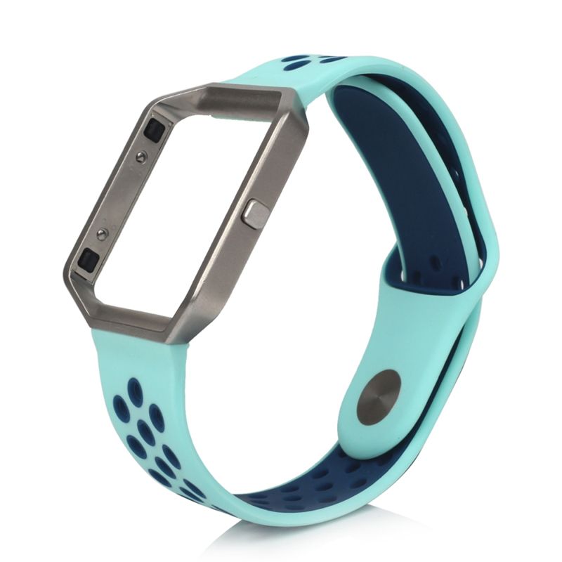 fitbit blaze large strap