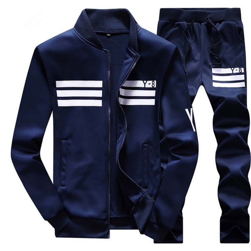 mens sweat suits wholesale