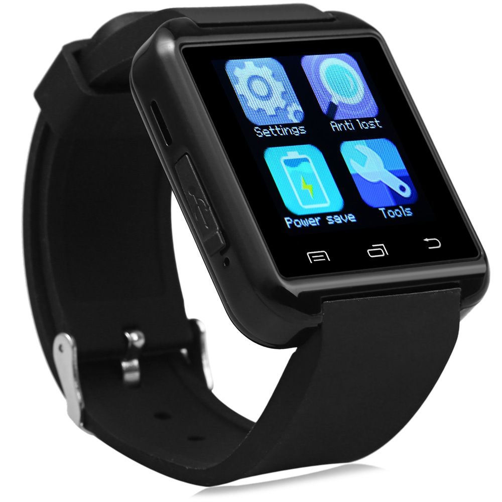Часы блютузом на андроид. Часы cawono smart watch. Часы блютузом на андроид. Смарт часы китай. Часы блютузом на андроид.