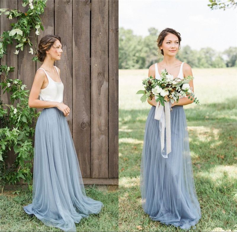 summer bridesmaid dresses uk