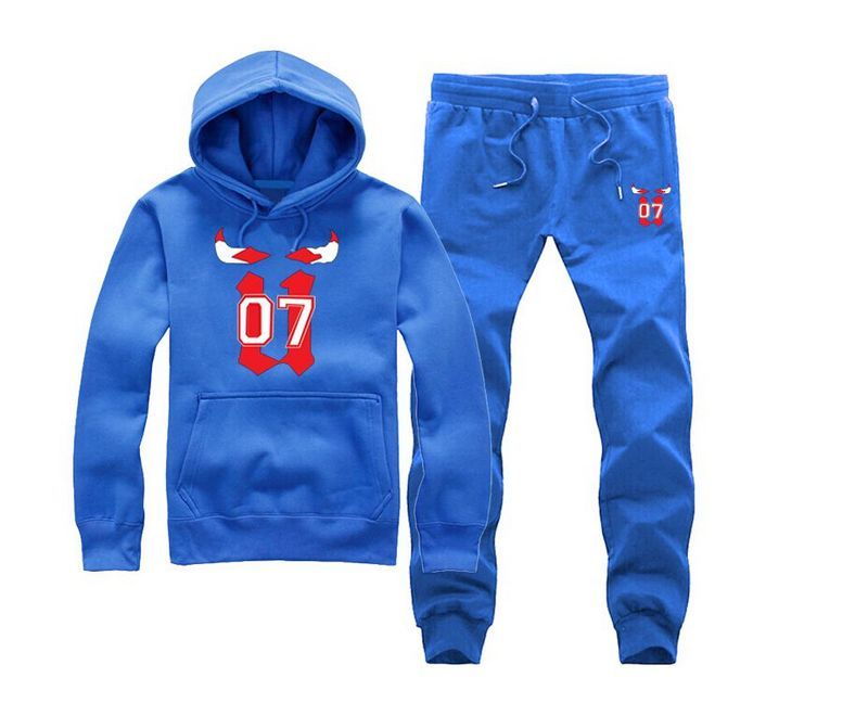 hoodies and pants matching