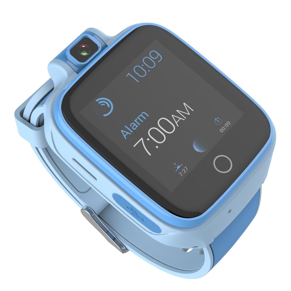 4g android watch phone