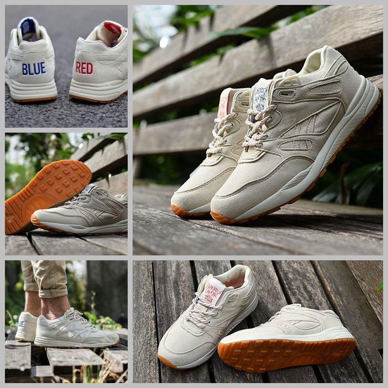 kendrick lamar shoes for sale