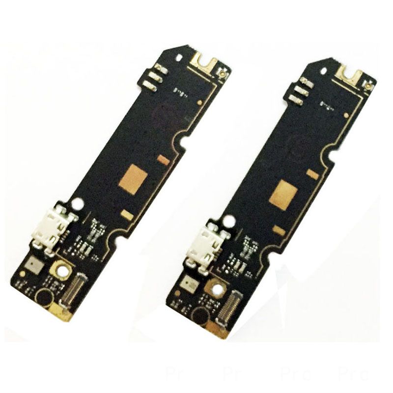 Lysee Mobile Phone Flex Cables Color: XIAOMI NOTE3 For XIAOMI NOTE3 Usb charging flex 100% USB plug charging Flex Cable PCB Lysee Mobile Phone Flex Cables Color: XIAOMI NOTE3 For XIAOMI NOTE3 Usb charging flex 100% USB plug charging Flex Cable PCB
