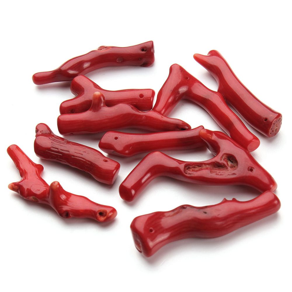 natural coral