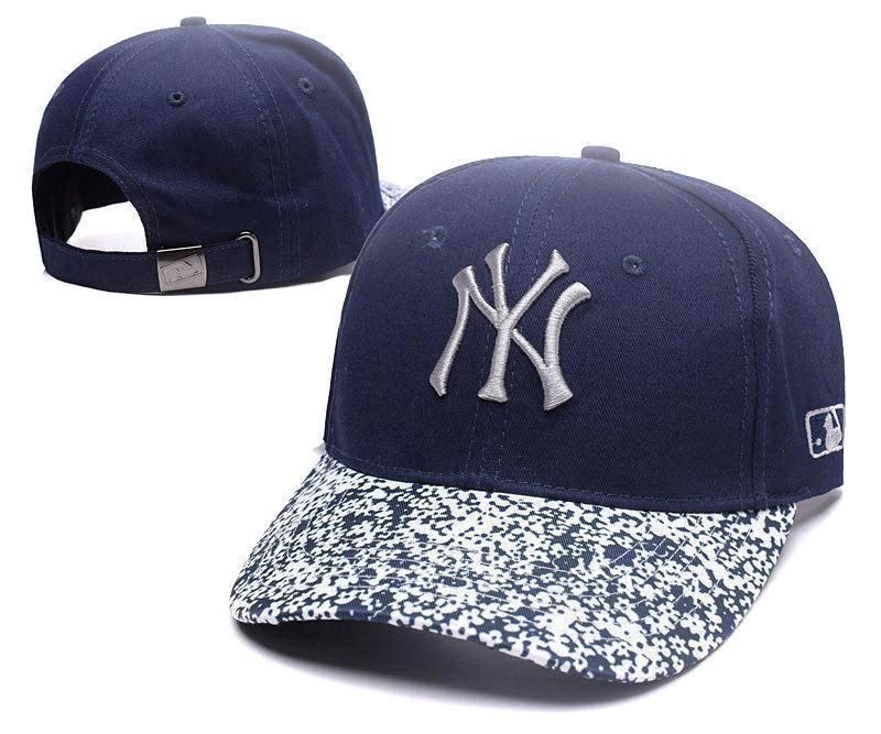 carhartt blue jays hat