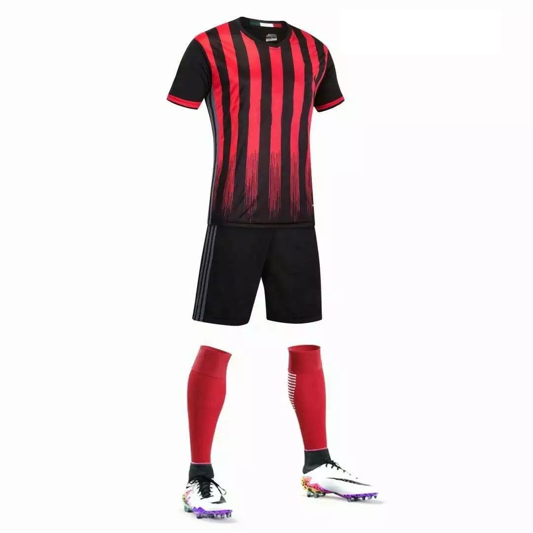 completi calcio economici