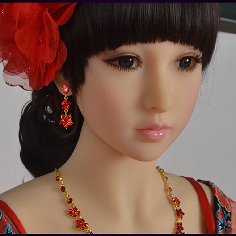 chinese doll price
