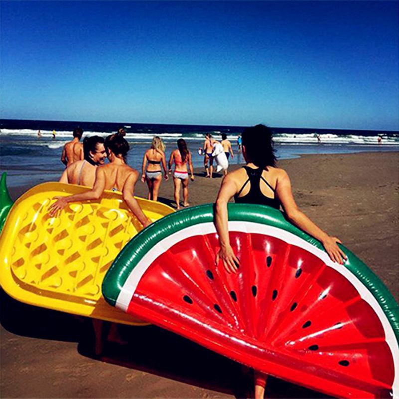 pool toys on sale