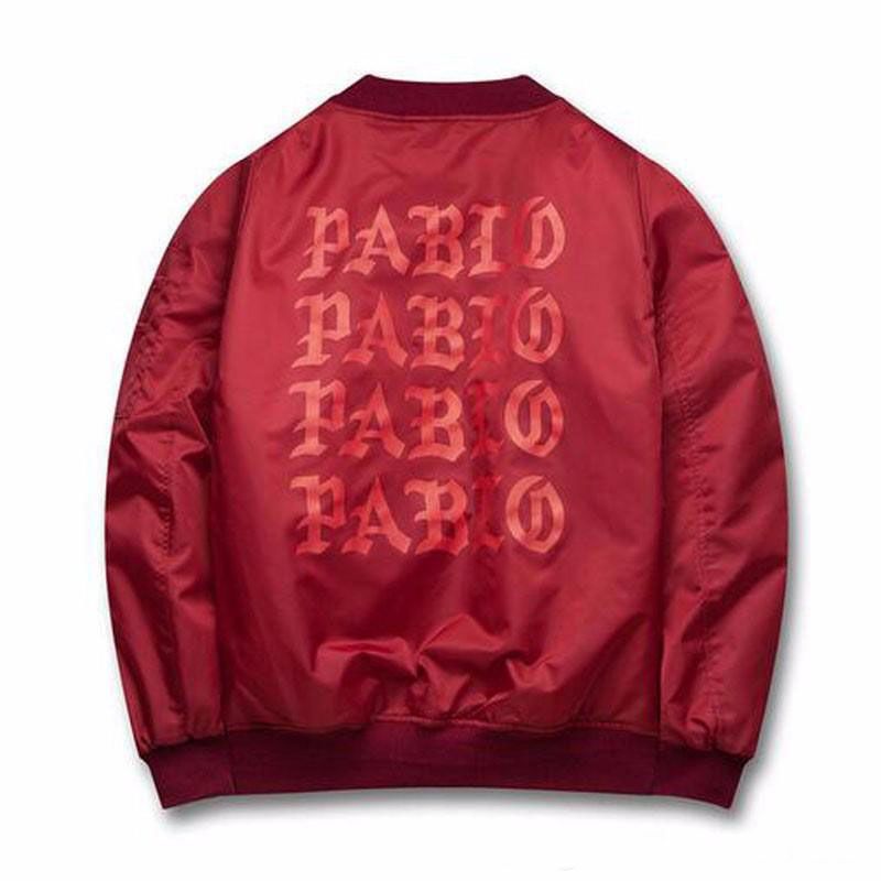 BUYING FAKE YEEZYS, BAPE, LV SUPREME IN HONG