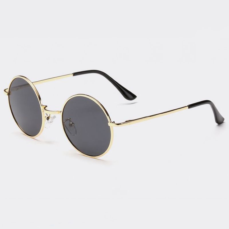 Circular lens sunglasses Clearance