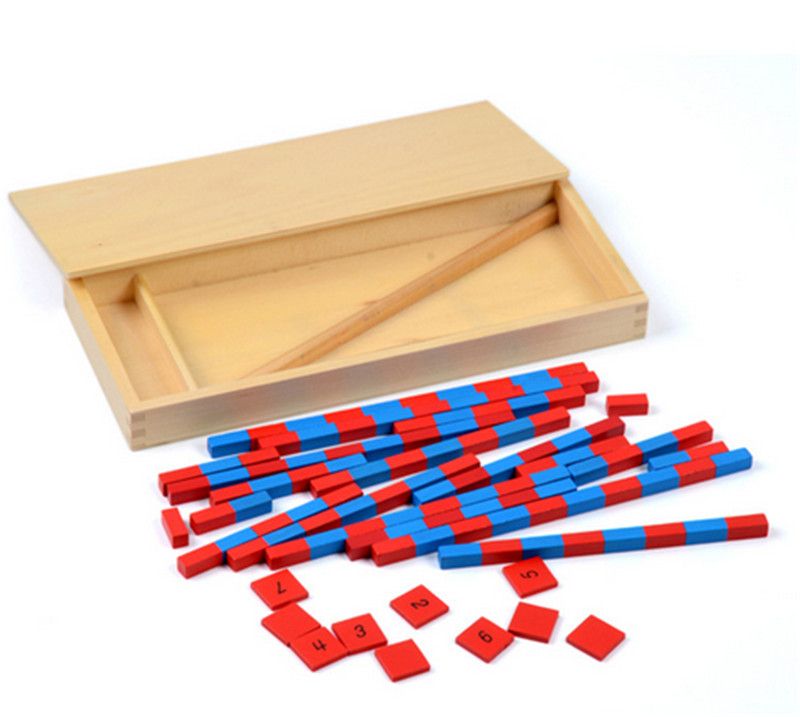 classic wooden baby toys