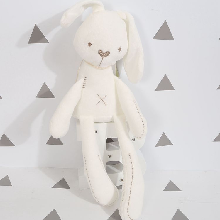 kids toys free delivery