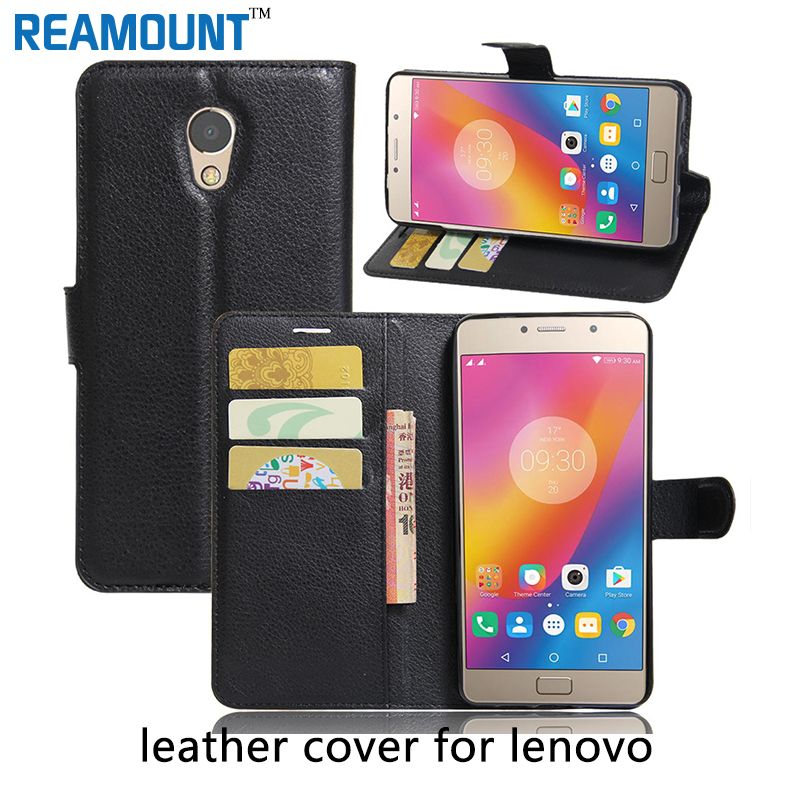 Satin Al Renkli Pu Cuzdan Kilif Lenovo A319 Icin Lenovo A369 Icin Kart Yuvasi Ile Cep Telefonu Arka Kapak Kilif Tl21 55 Dhgate Comda