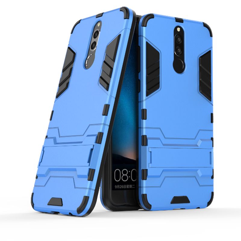 coque huawei nova 3i aliexpress