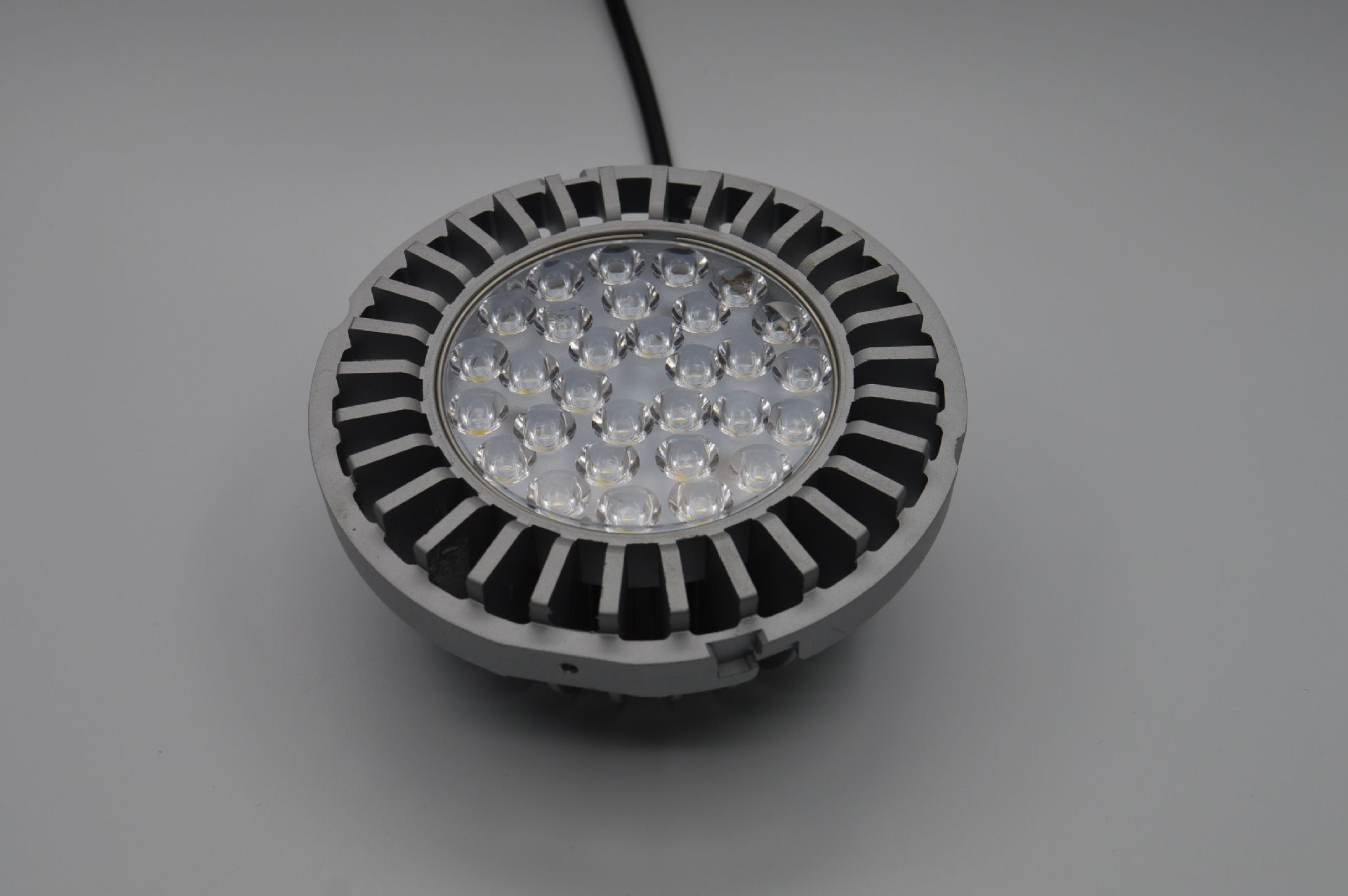 Gepensioneerd instant Uitstekend furtun Concis Fa o fotografie led ar111 osram Președintele favorită schiță Gepensioneerd instant Uitstekend furtun Concis Fa o fotografie led ar111 osram Președintele favorită schiță