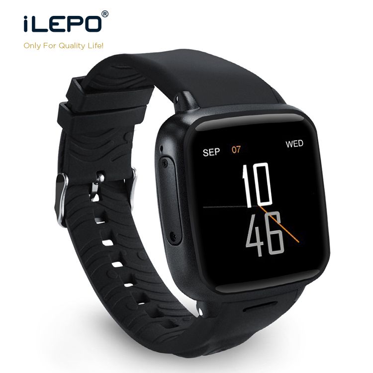good quality smart watches