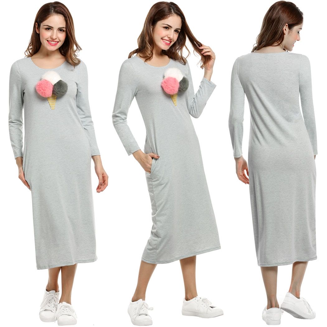new arrival women's clothing