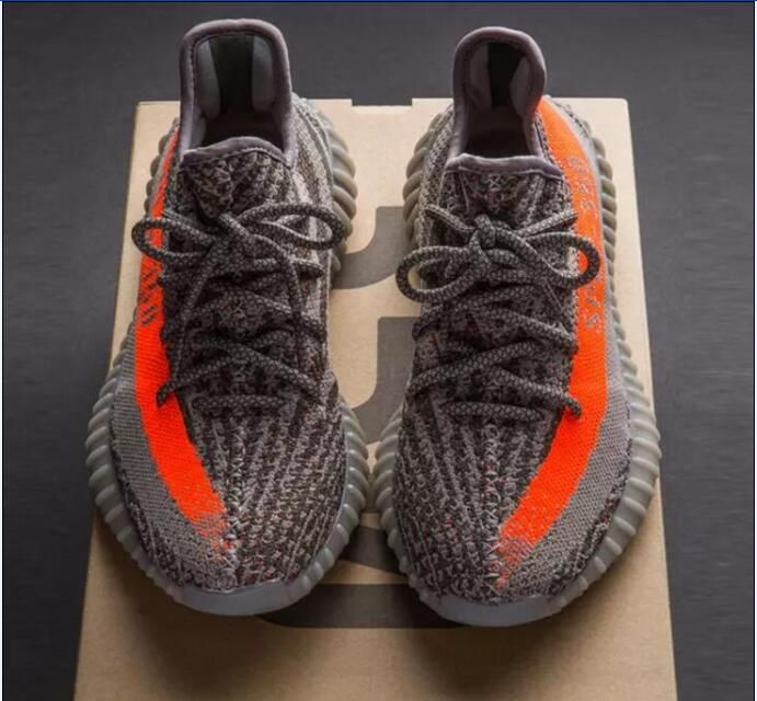 tri color ultra boost