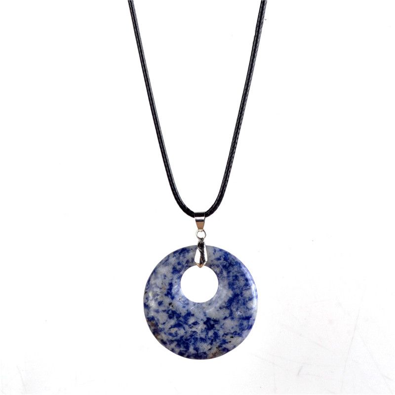 Sodalite