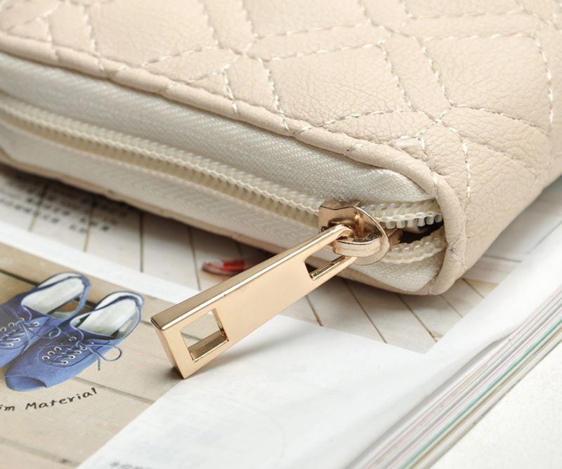 Kim Kardashian Kollection Kk Wallets Designer Brand Bag Handbags Card Holders Women Fashion Coin Purses From Dqfashion 10 16 Dhgate Com Kim Kardashian Kollection Kk Wallets Designer Brand Bag Handbags Card Holders Women Fashion Coin Purses From Dqfashion 10 16 Dhgate Com